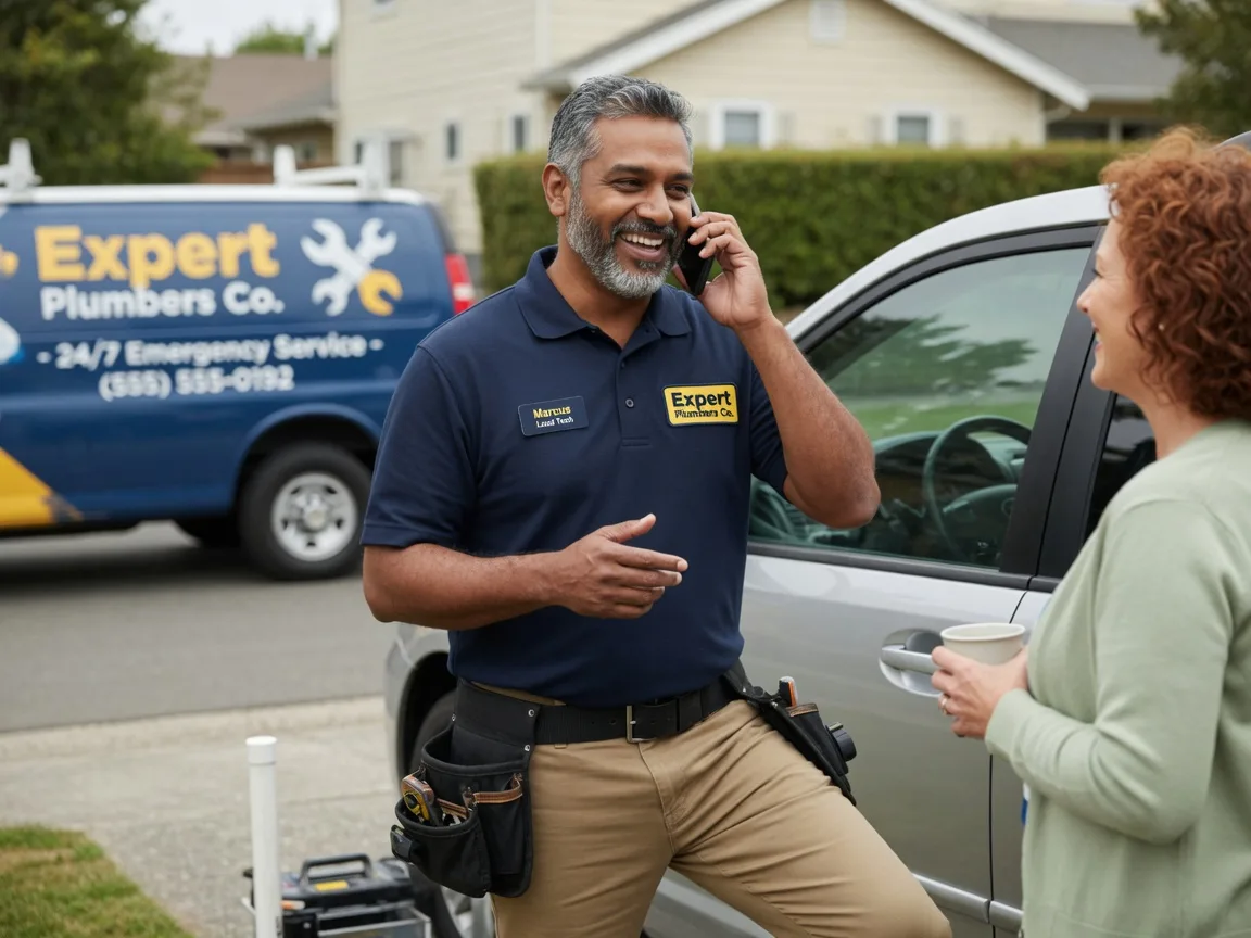 Drain Cleaning Cobb, WI FAQs