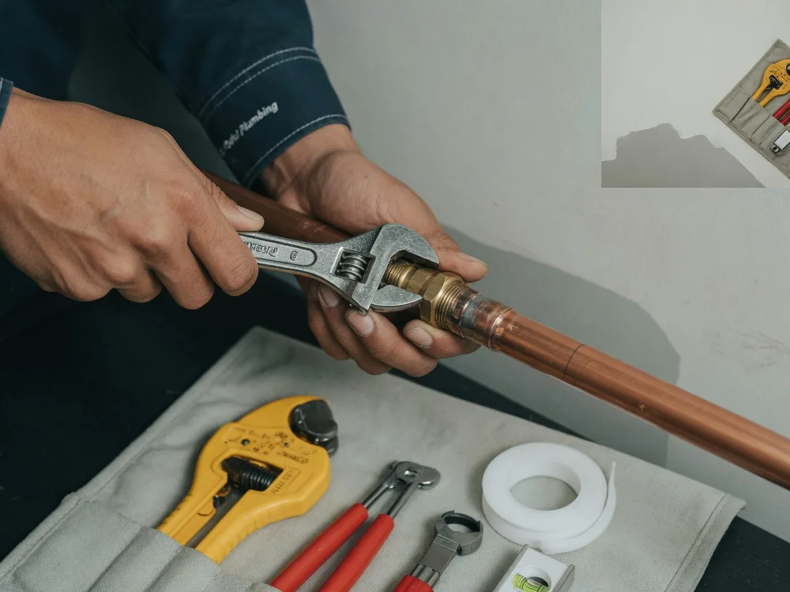 Why choose Drain Cleaning in Cobb, WI